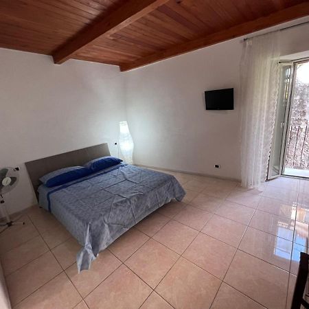 Imma Home Minturno Bagian luar foto