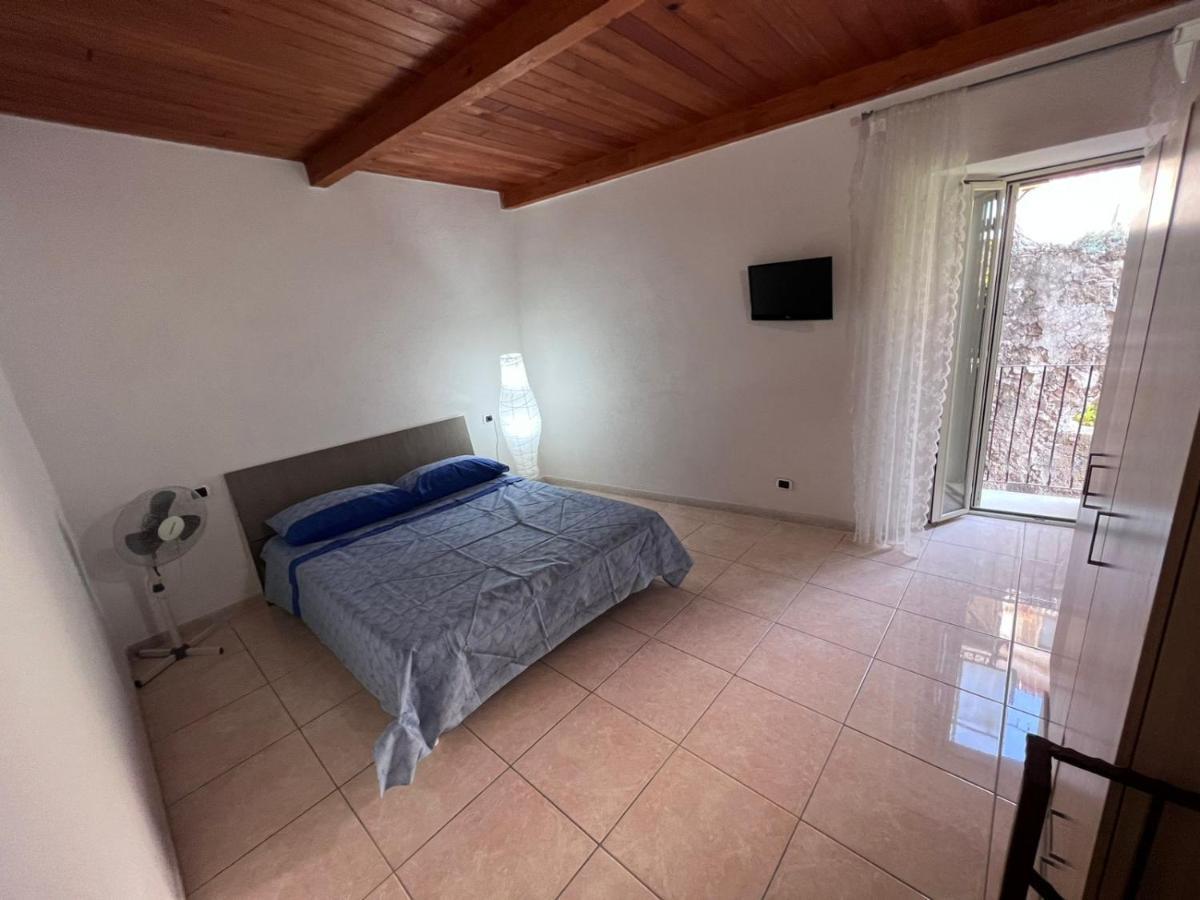 Imma Home Minturno Bagian luar foto